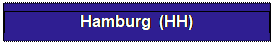 Textfeld: Hamburg  (HH)