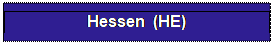 Textfeld: Hessen  (HE)