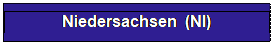 Textfeld: Niedersachsen  (NI)